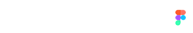 MioDabEncoder
