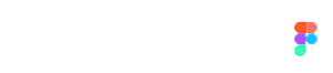 MioDabMux